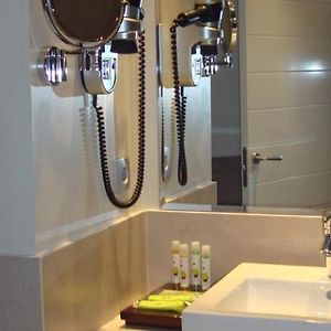 Habitación Superior con Cama King